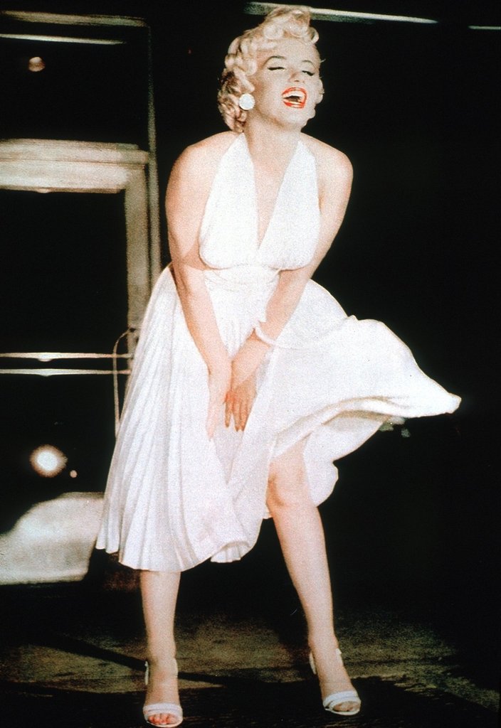 好莱坞最美的10双绿眼睛,好莱坞绝世容颜变化