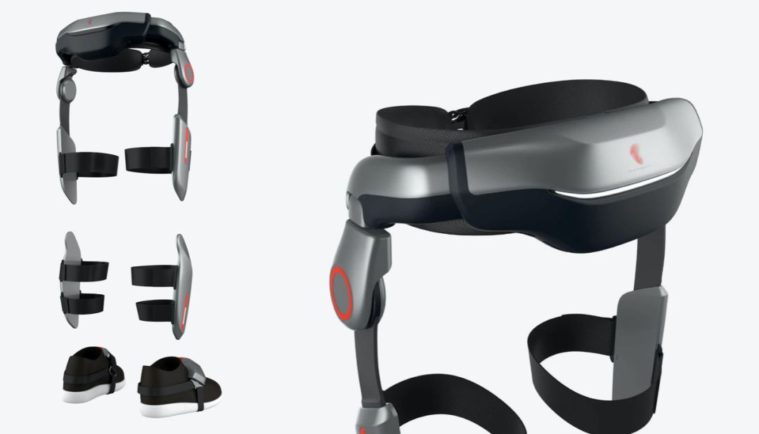 18岁成人礼创意策划,十八岁成人礼创意礼物