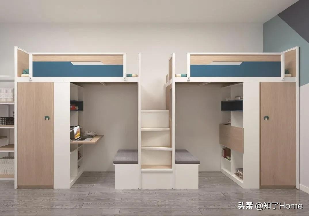 Z时代的斜杠青年全情付出理想作“办”