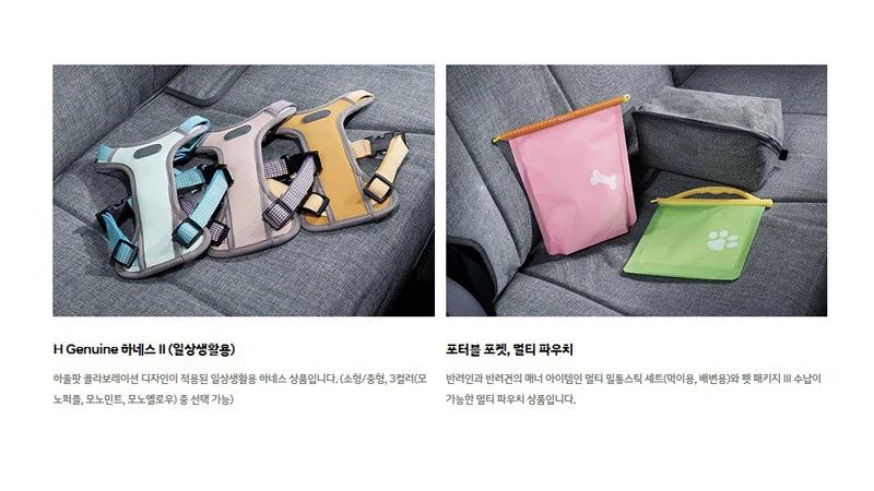 全新捷豹e-pace上市发布会,国产捷豹e-pace最新改款啥时上市