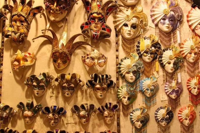 意大利推荐旅游城市,意大利推荐好物