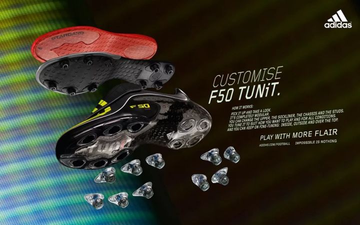 adidas回归初心第二弹,adidas褪色