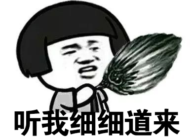 胃病能不能喝粥,原来胃病不能喝粥