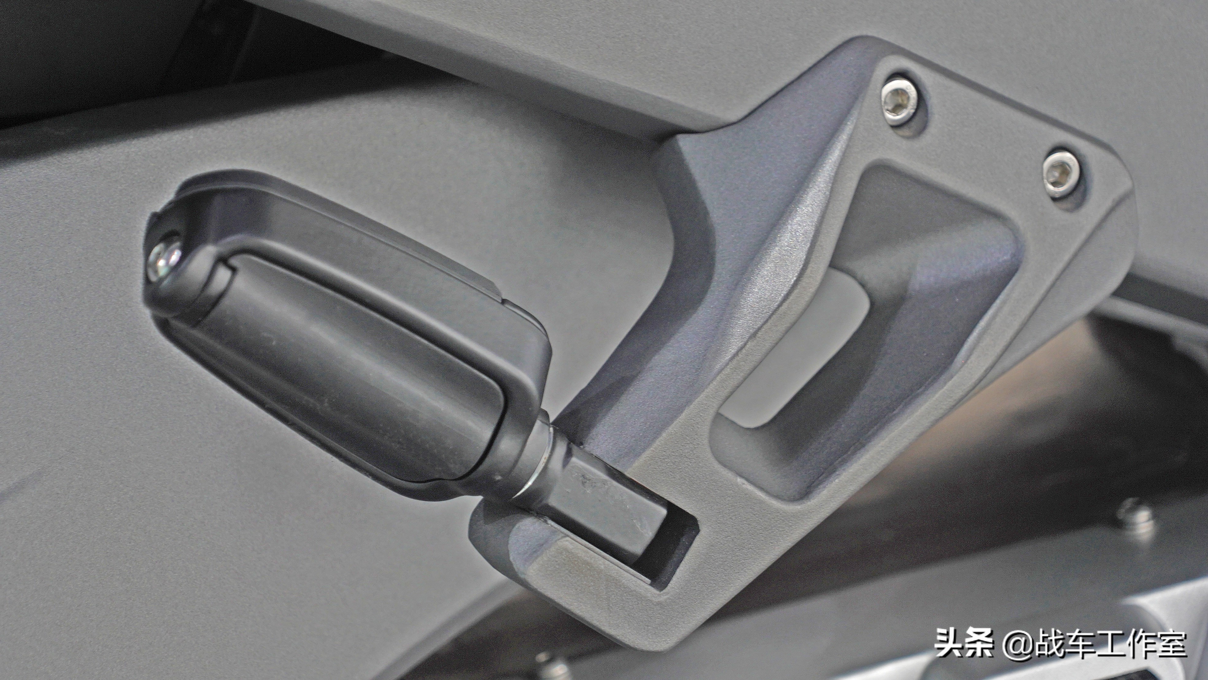 奔达燎700试驾视频,奔达燎700测试