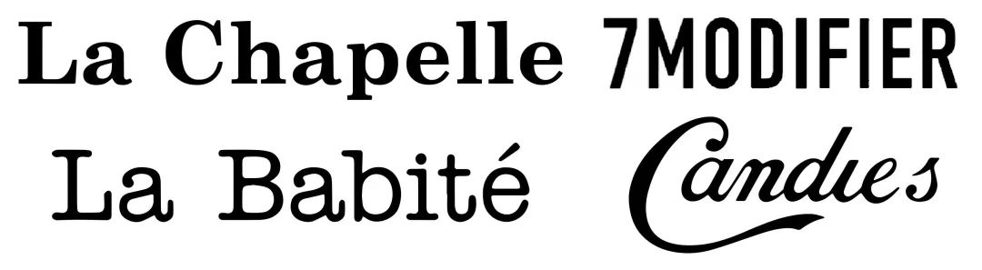 拉夏贝尔超级特卖会,拉夏贝尔特卖会全场一折起