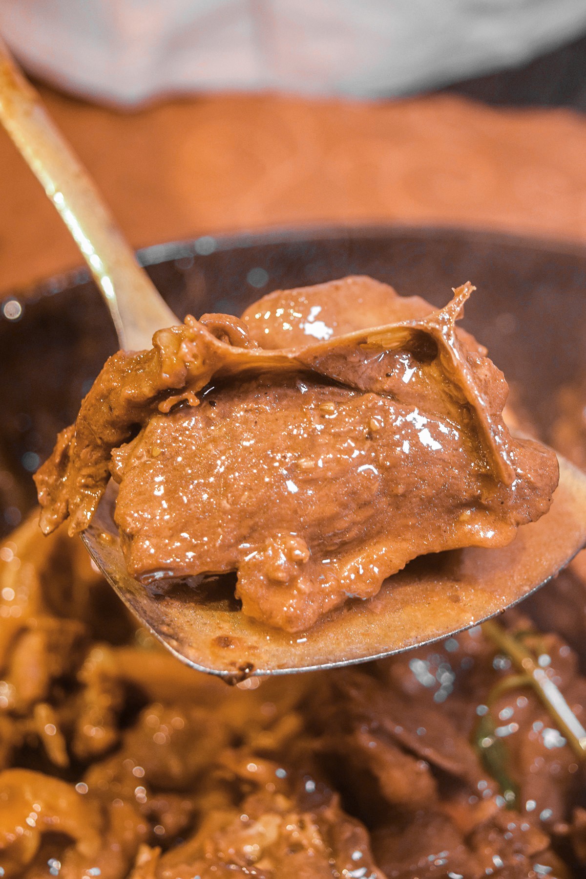 南海这间食鹅神店！14年来凭借一只鹅，从黄岐火到桂城！