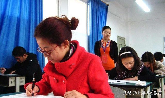 公务员省考150分攻略,公务员考试140分以上经验