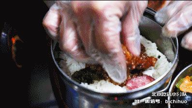 台湾最有人气的便当店,专做外卖卤肉饭