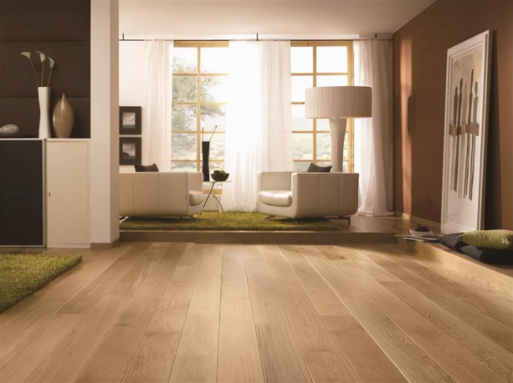 地板漏水补救方法,地板漏水最好解决方法