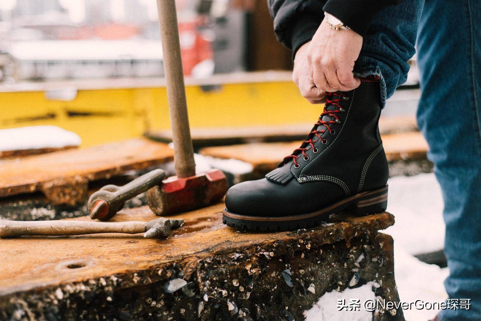 工装靴品牌性价比高的,工装靴品牌排行榜前十名