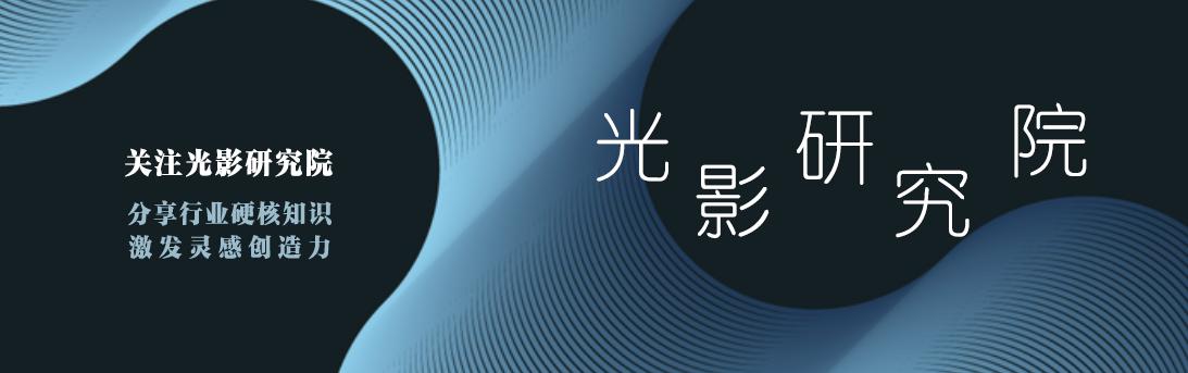 聚焦摄影艺术照,聚焦摄影的作品