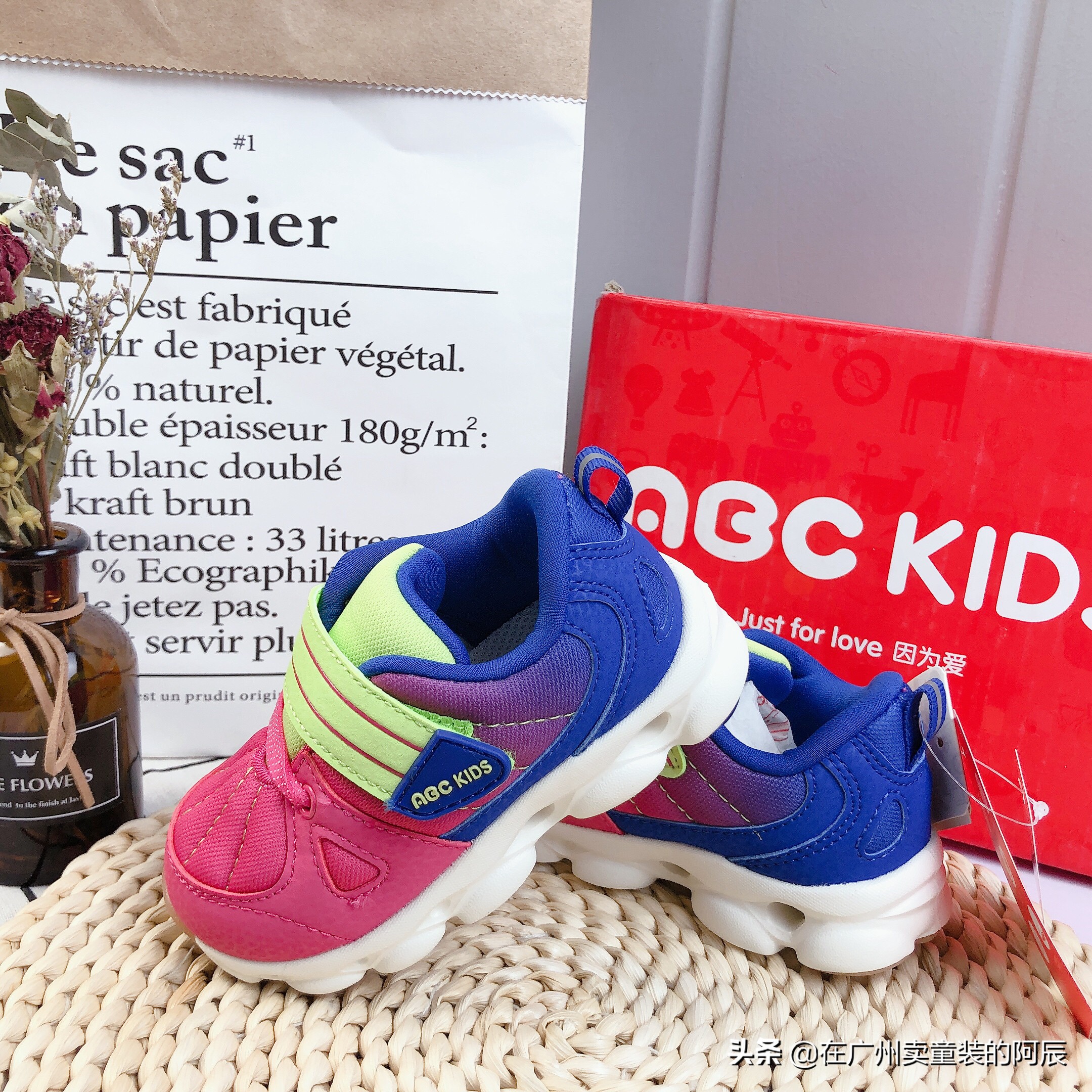 夏季童装批发厂家直批尾货拿货,韩版童装尾货批发厂家