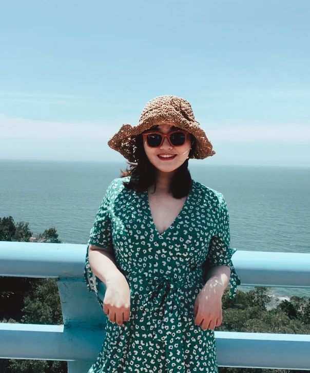 便宜又高级感强的小配饰,时髦又平价的配饰推荐