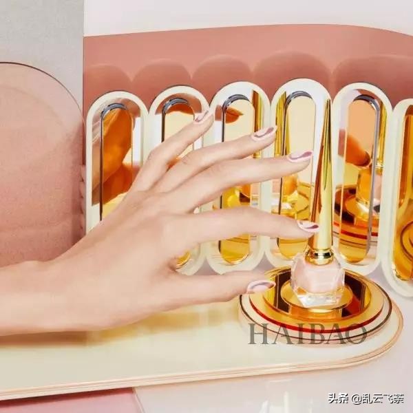 心动预警！这些高颜值的限定又来骗你谈恋爱了