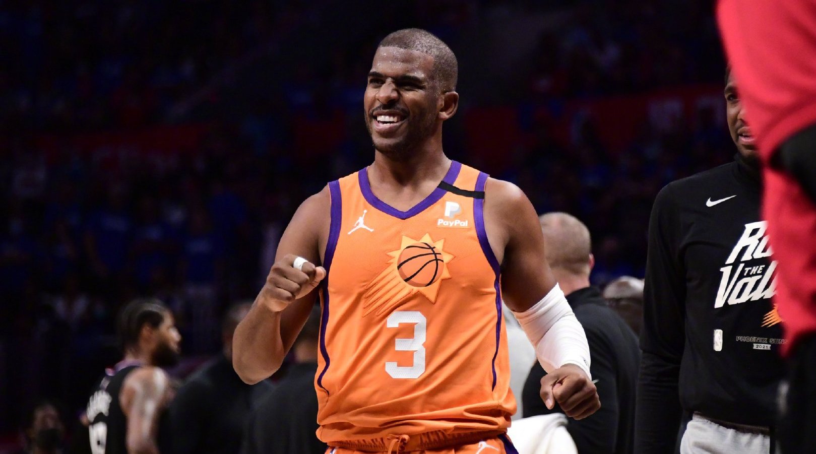 nba历史最强得分后卫乔丹,nba历史绝杀榜单乔丹9次