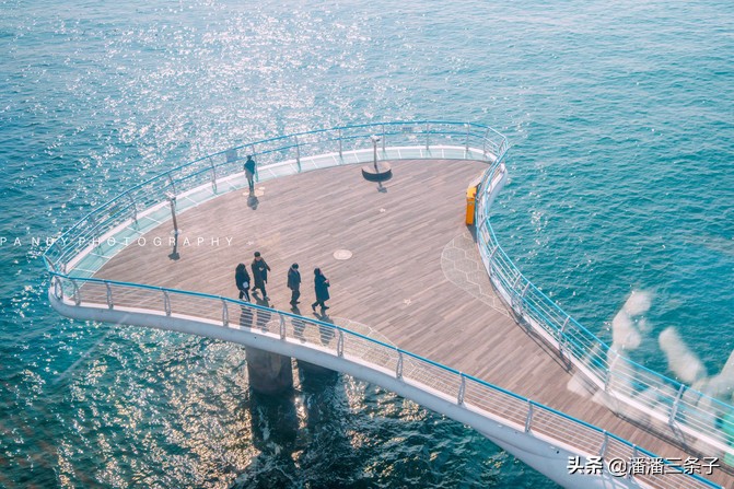 韩国有什么值得买的吃的,除了买买买还有什么活动