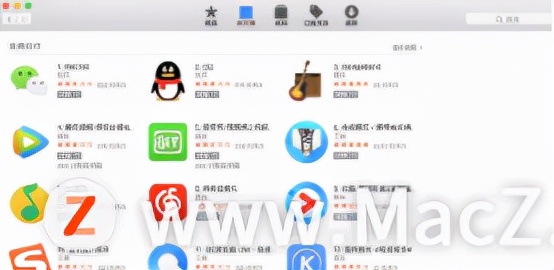 这些mac日常使用小技巧您知道吗,mac入门必须要知道的10个小技巧