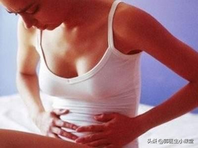 排卵期出血还可以怀孕吗,排卵期出血还能喝酒吗