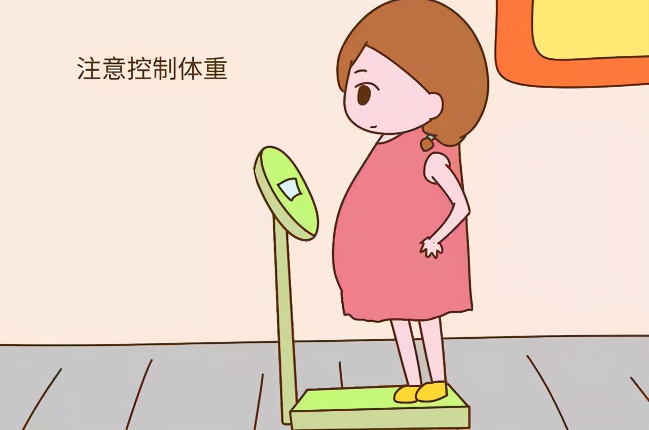 孕期血栓栓塞如何预防,孕妇需知揭秘产科杀手羊水栓塞