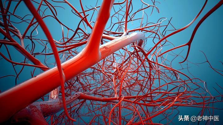 糖尿病引起的视网膜病变眼底出血,治疗糖尿病眼底出血的妙招