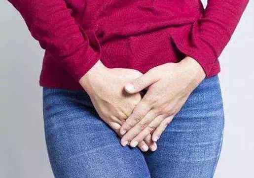 女性避免妇科病注意事项,科普生活中预防妇科病的小诀窍