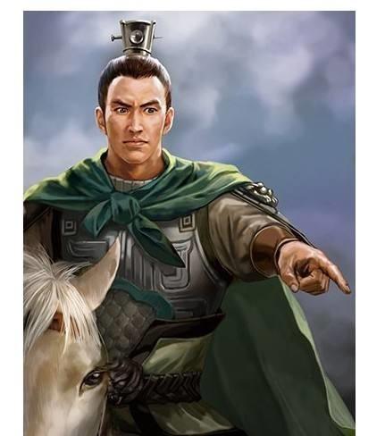 东吴最后辉煌的战绩,东吴名将打败曹魏