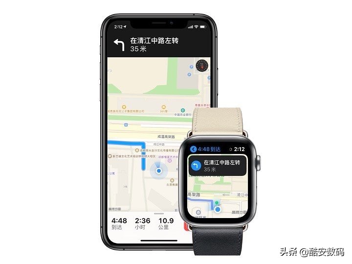 applewatch手表分析功能需要开吗,最新applewatch手表功能介绍