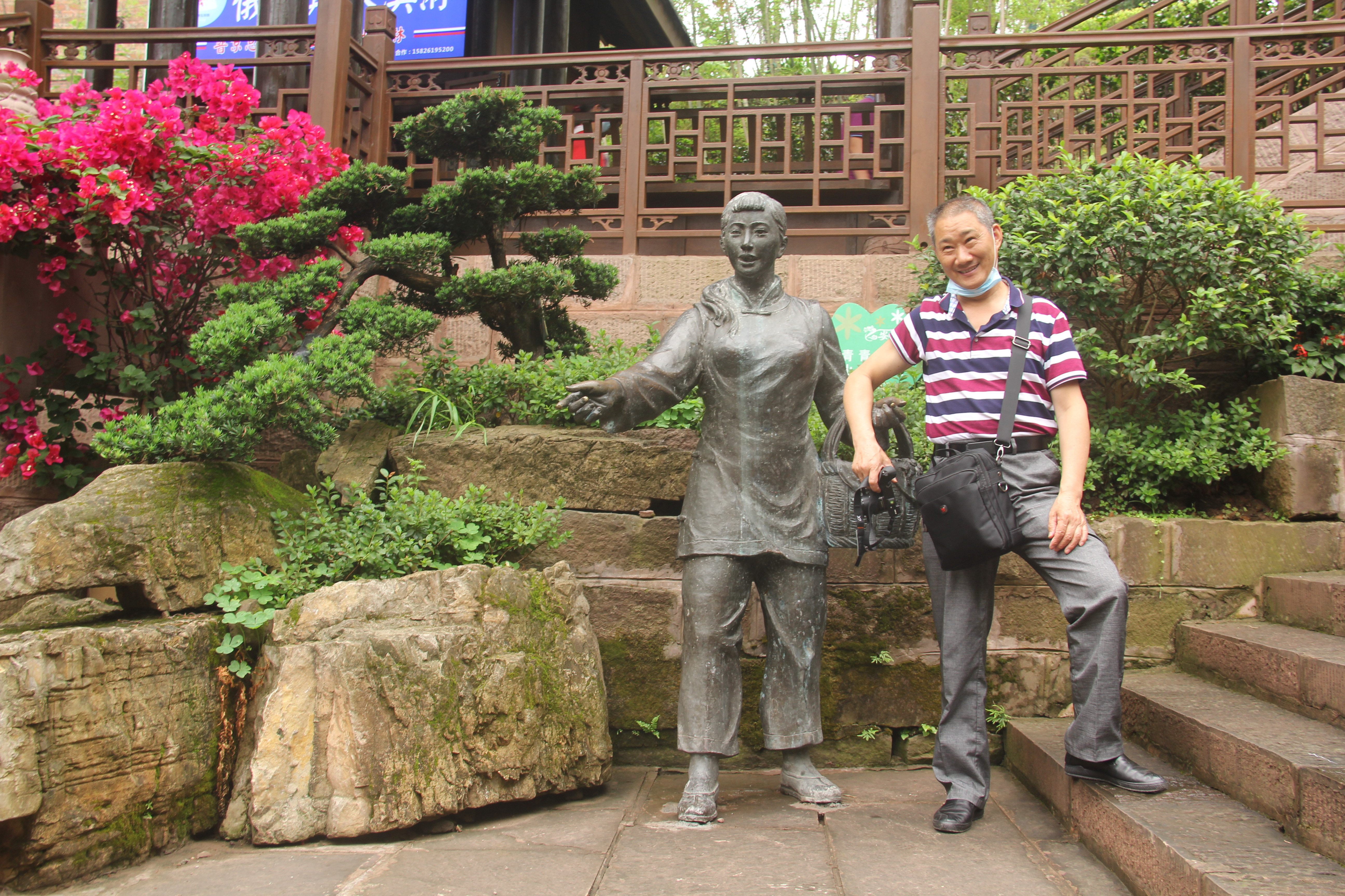 如何应对疫情负面的信息,怎样应对疫情带来的负面情绪