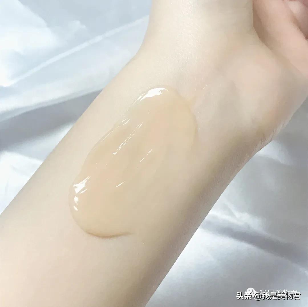 韩国品牌最好的睡眠面膜是哪个呀,韩国睡眠紧致抗皱面膜排行榜