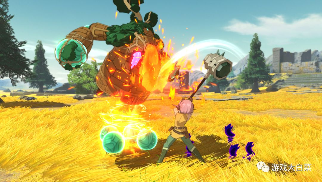 steam万代游戏便宜,steam周末特惠射击游戏