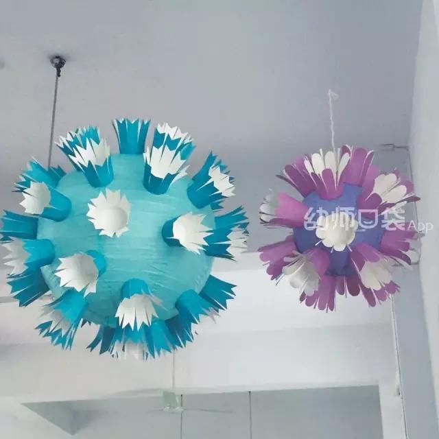 纸杯有什么妙用小手工,纸杯的简单妙用