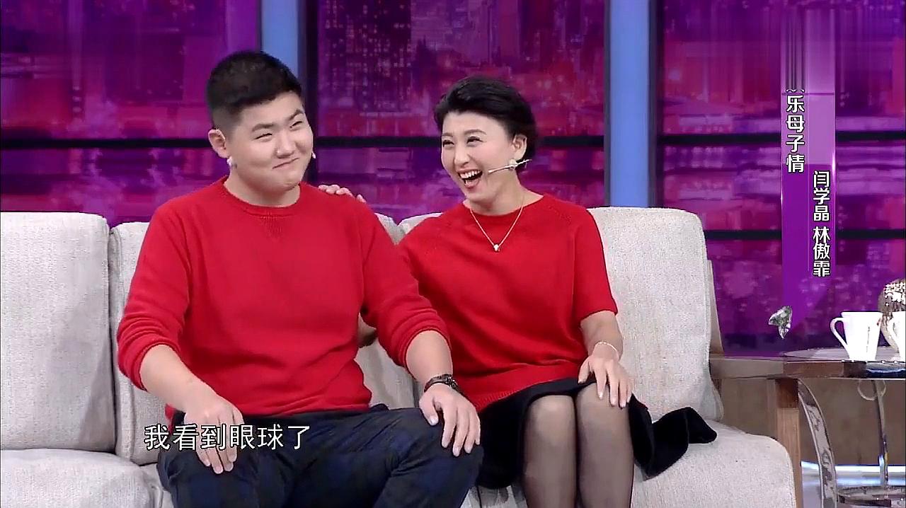 盘点有实力有演技的星二代,八位爹妈强捧不红的星二代