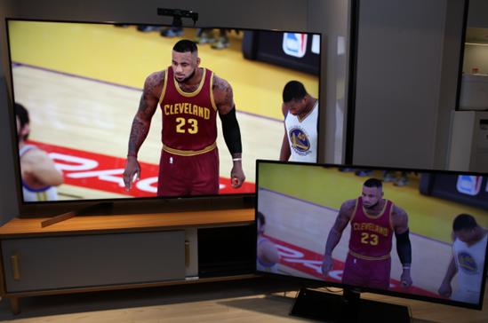 索尼x9500g详细参数,索尼x9500g内存多大