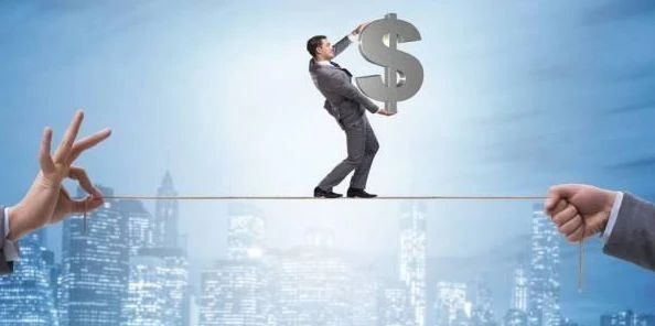 360借条借呗花呗哪个重要一点,借呗和360借条哪个利息低