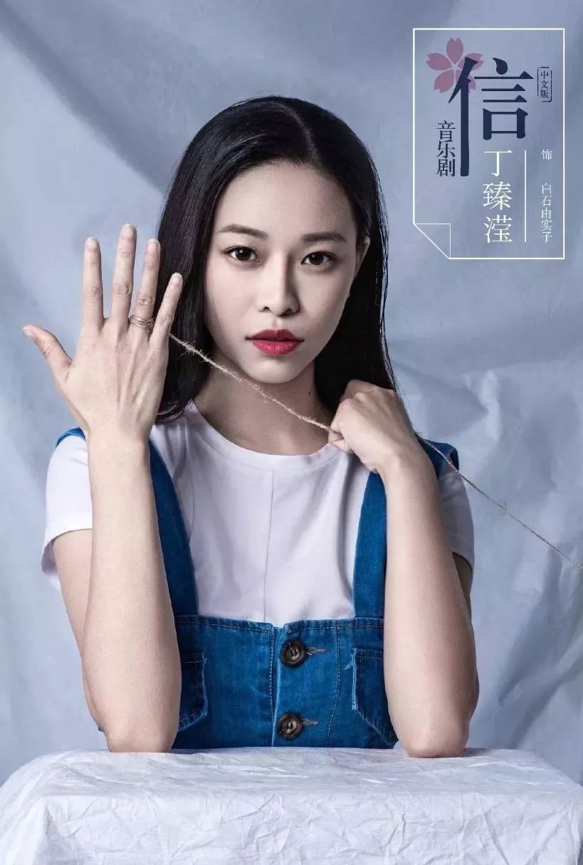 日常羡慕上海人！这样去浪，才算没白过这人间的四月天！