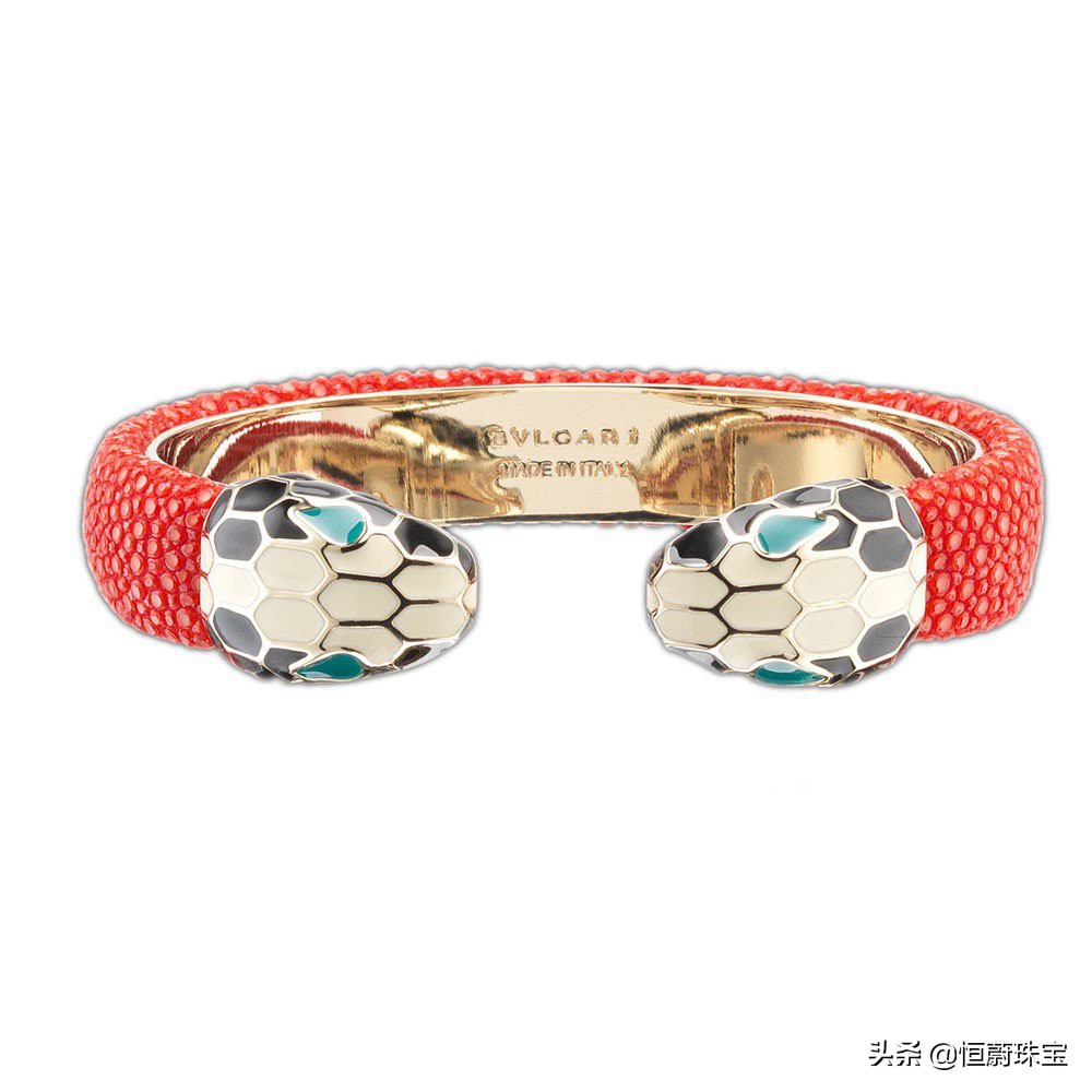 顶级珠宝奢侈品,奢侈品大牌最便宜的东西