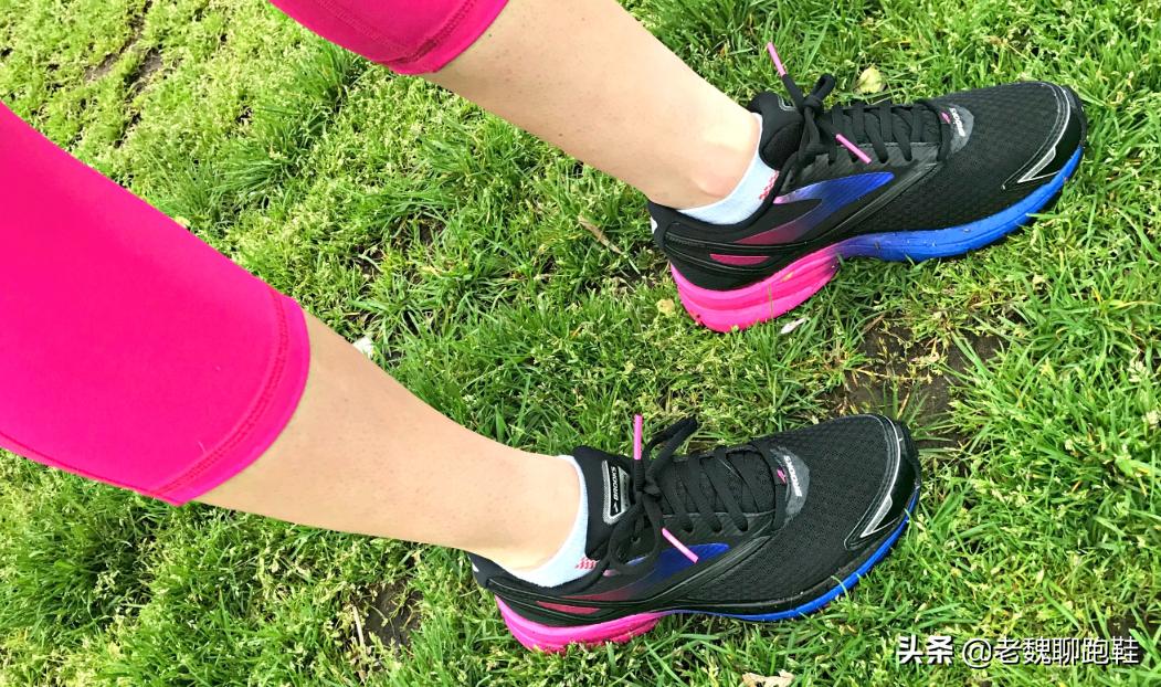 怎样避免在淘宝上买到假鞋,网上如何避免买到假鞋