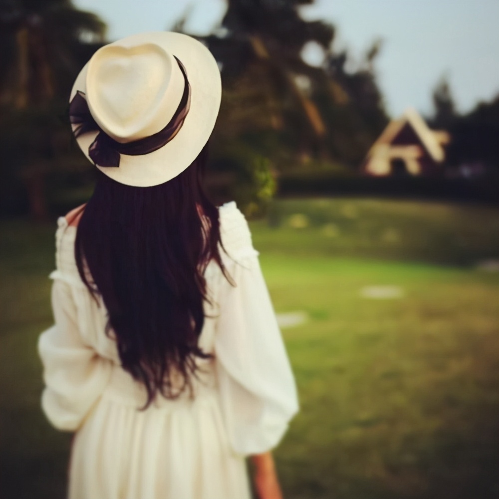 发现自己是第三者的文案,发现别人有男朋友