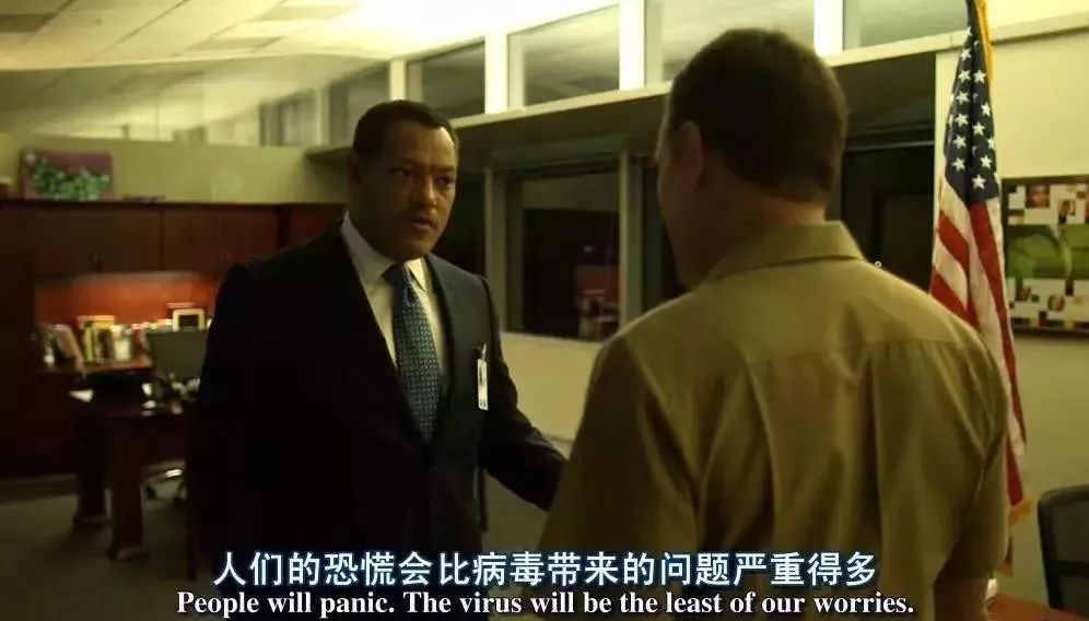 疫情期间发现的婚外情,一场疫情让我看清了婚外情