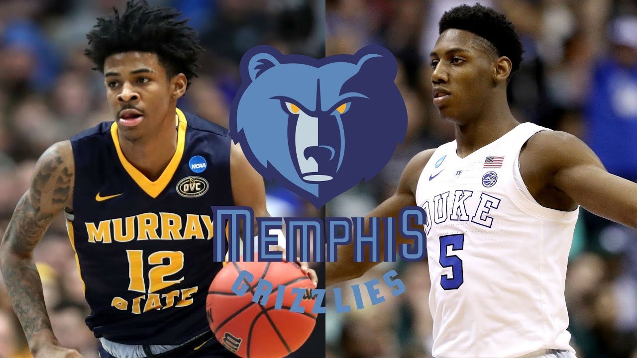 2019年nba选秀前三十名详细情况,2019nba选秀现在怎么样了