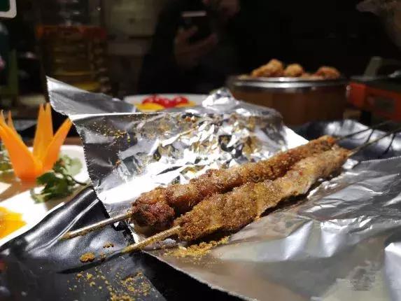 离开武汉前最想吃的十家店,去武汉必吃的五家店