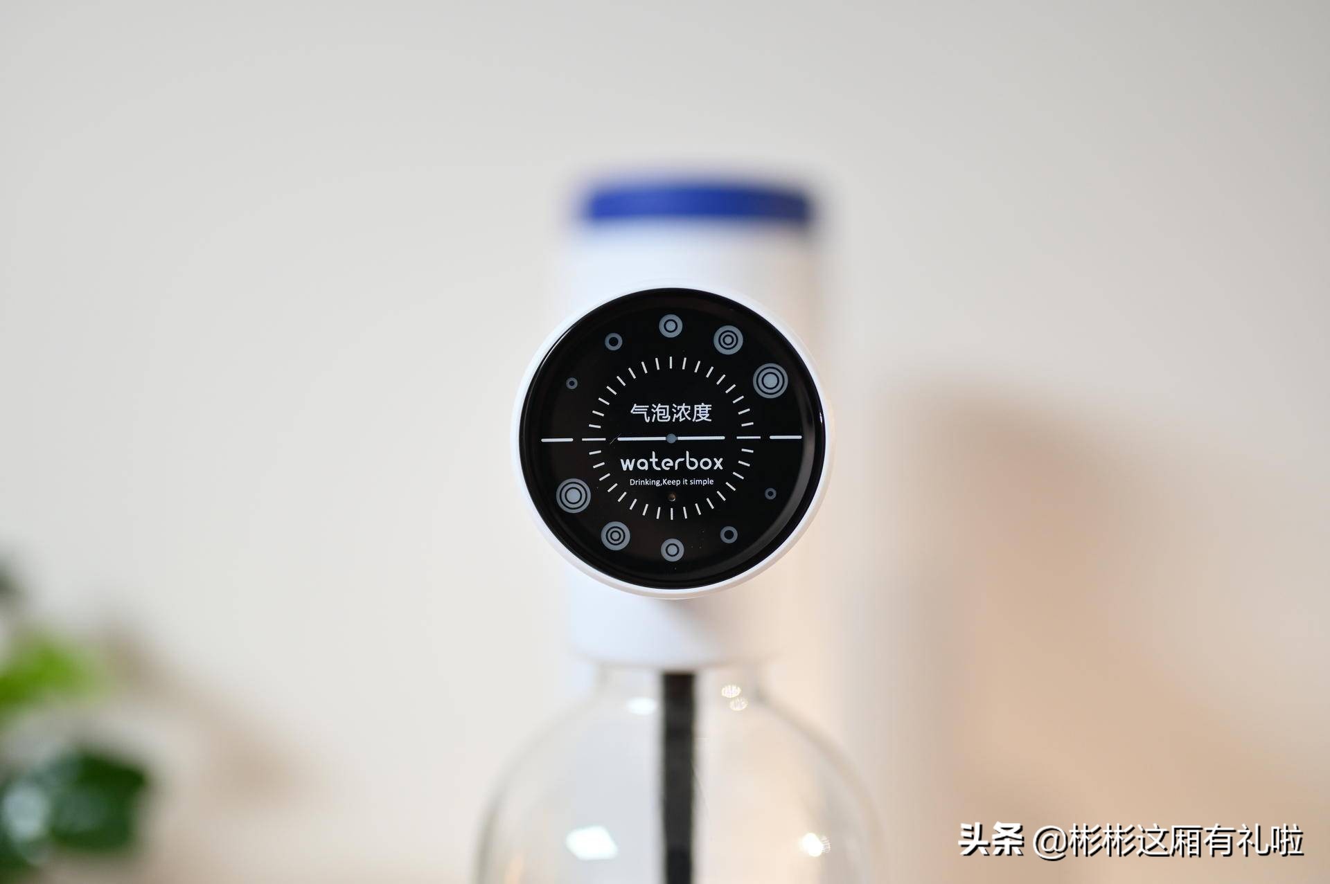 咕噜怎么做,咕噜咕噜饮品做法