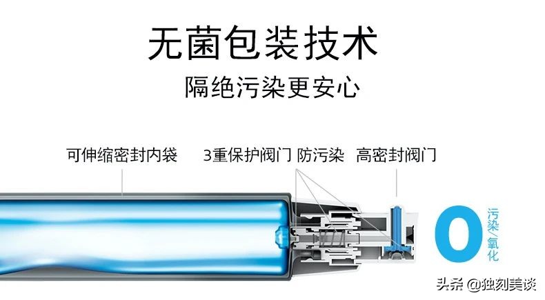 修复屏障泛红干燥宝宝面霜,宝宝修护皮肤屏障面霜推荐
