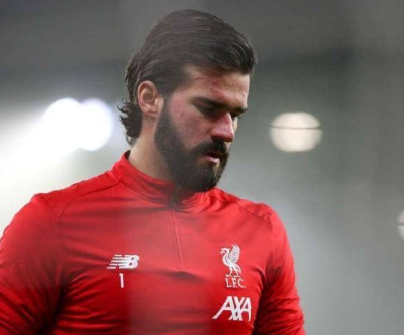 世界足坛十大门将进球,世界足坛十大门将赛场表现不俗