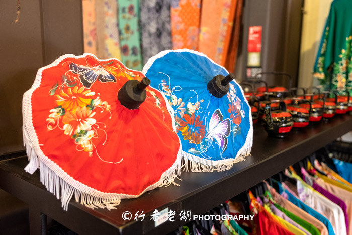 去马来西亚吃饭,去马来西亚美食攻略