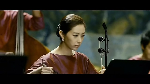 命案，凶手是我老婆：韩国电影无尿点系列