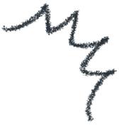 outlets双十一提前购,outlets双十一有折扣吗