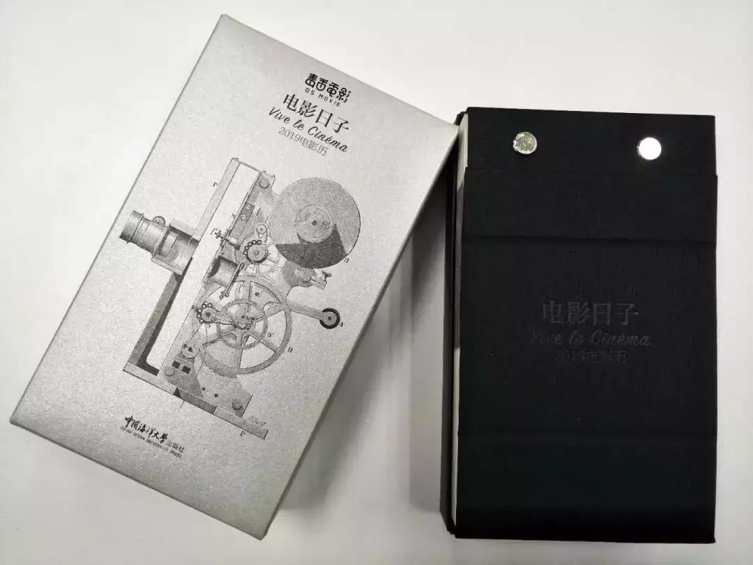 娌℃湁鍚庢倲鑽鐝嶆儨鏃堕棿,瀹屾暣鐗堟病鏈夊悗鎮旇嵂