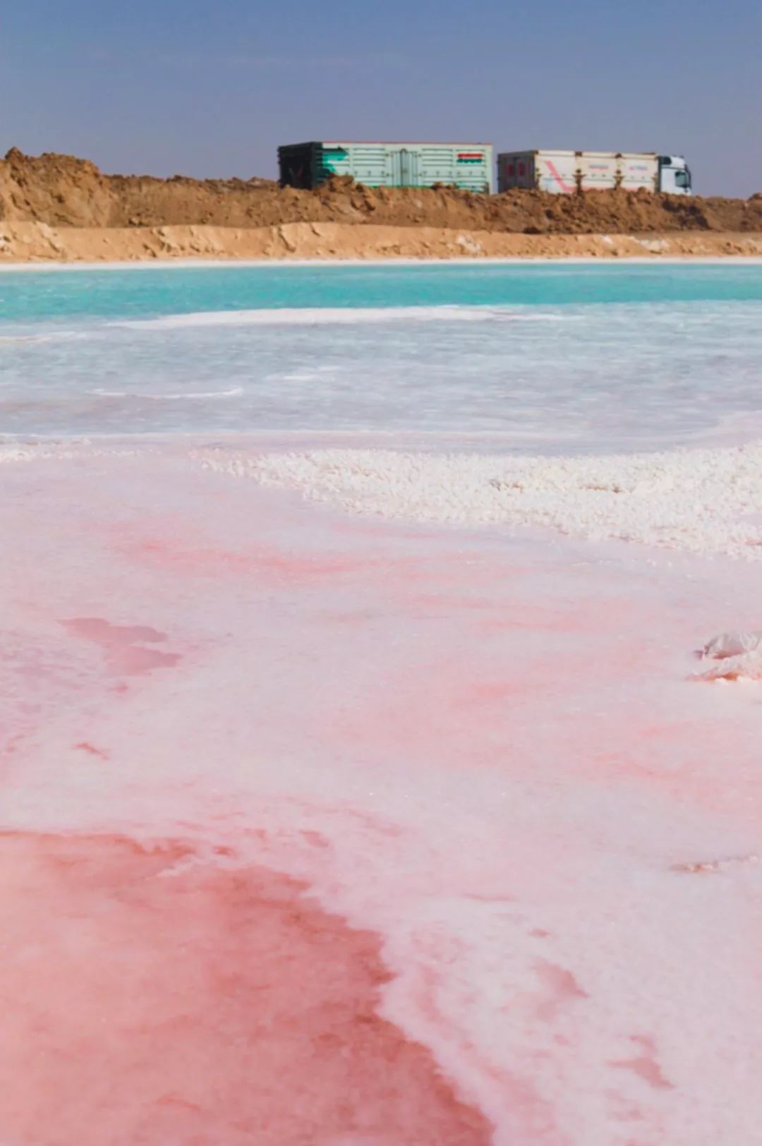 包机直飞埃及旅游,杭州可直飞开罗吗