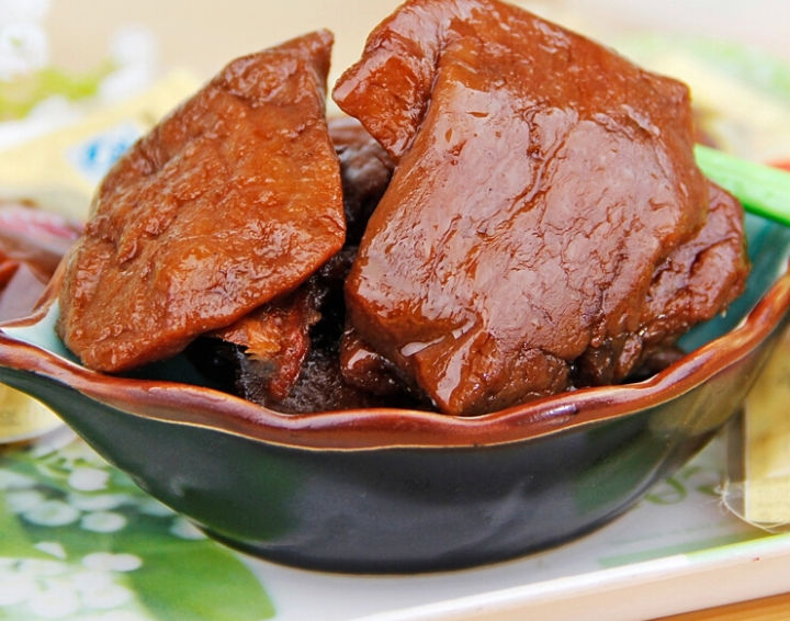 适合放办公室的零食,有哪些适合今天在办公室吃的零食